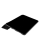 FIXED Padcover do Apple iPad 10,9" (2022)/iPad 11" (2025) (czarny) - 1484699 - zdjęcie 4